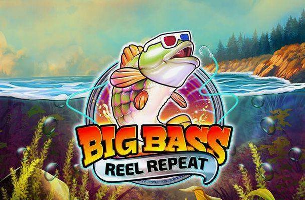 Bigbassreelrepeat